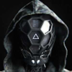 Meet your Posher, Novice